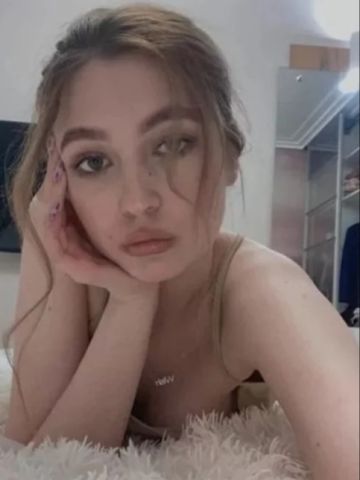 Ольга